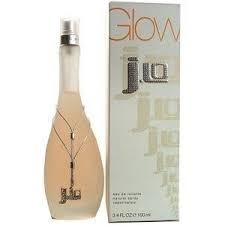 Glow by JLO Dama