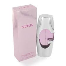 Guess by Guess Dama