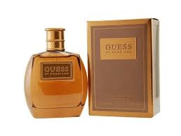Guess Marciano by guess  Caballero