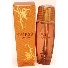 Guess Marciano by Guess Dama