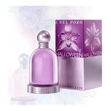 Halloween by Jesus del pozo Dama